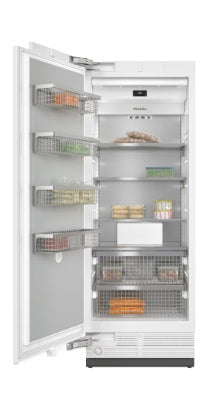 MasterCool Miele