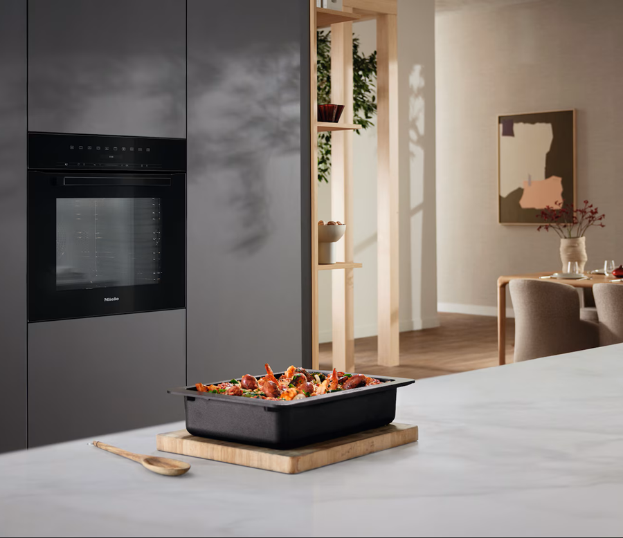 Získejte pekáč Gourmet zcela zdarma