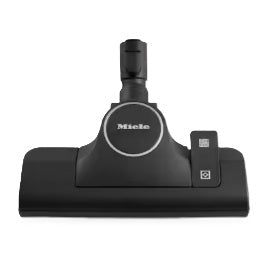 Podlahové kartáče a hubice Miele