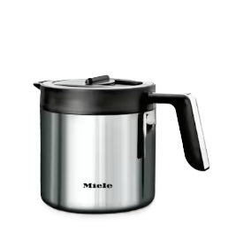 Příslušenství ke kávovarům Miele