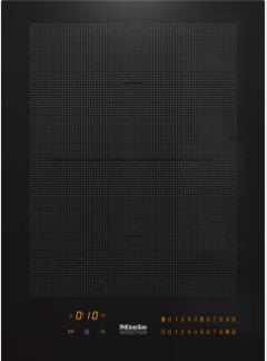 SmartLine Miele