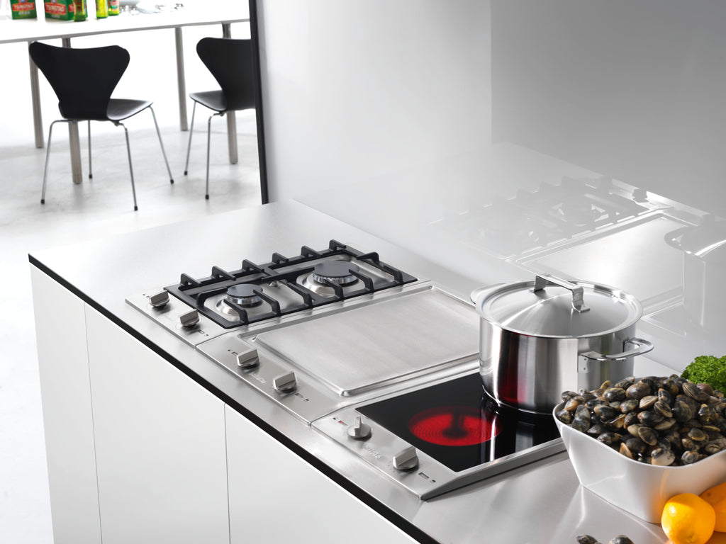 Prvek ProLine Miele CS 1112 E