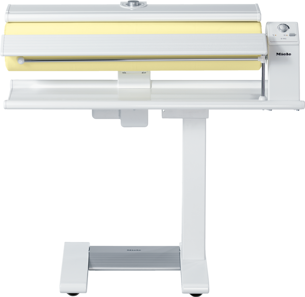 Mandl Miele B 990