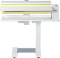 Mandl Miele B 990