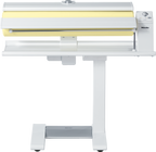 Mandl Miele B 990