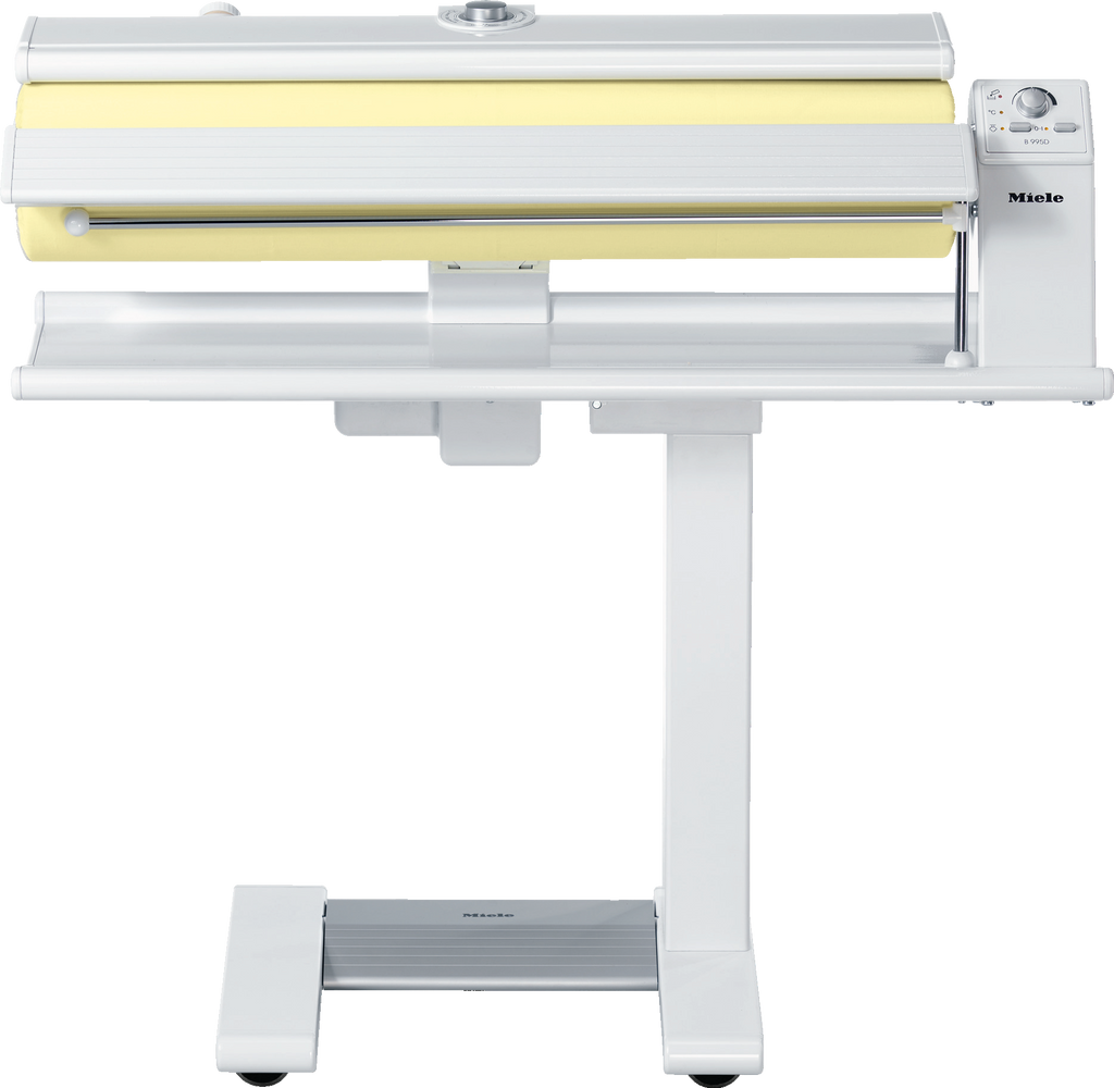 Mandl Miele B 995 D