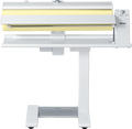 Mandl Miele B 995 D