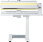 Mandl Miele B 995 D