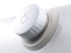 Mandl Miele B 995 D