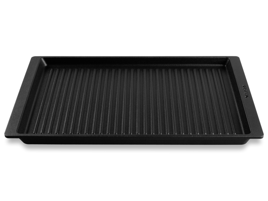Grilovac├ş deska Gourmet Miele GGRP
