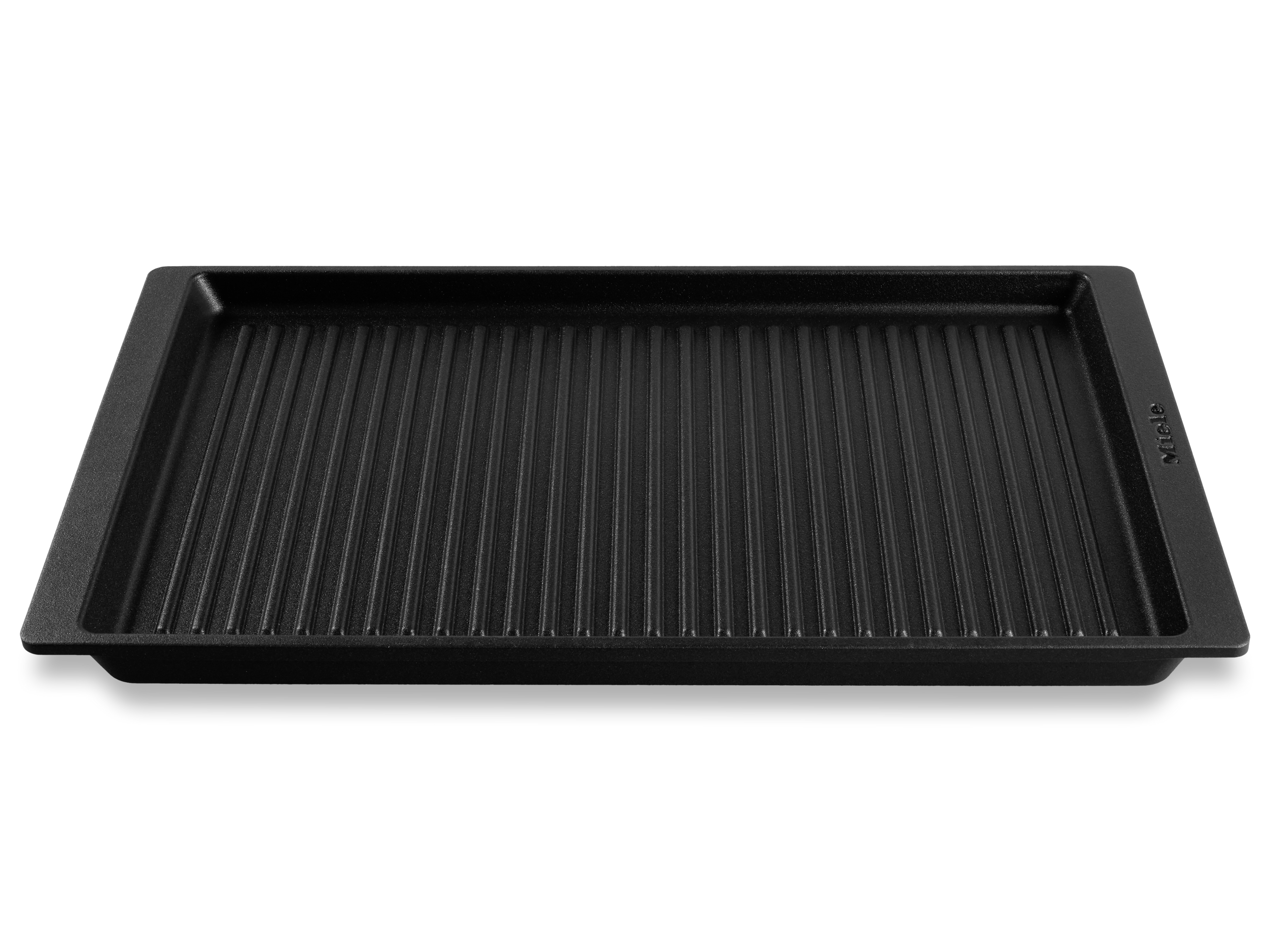Grilovac├ş deska Gourmet Miele GGRP