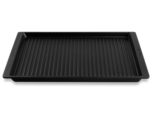 Grilovac├ş deska Gourmet Miele GGRP