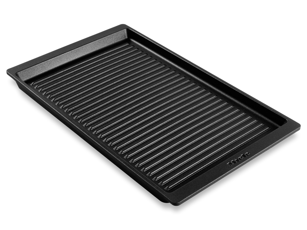 Grilovac├ş deska Gourmet Miele GGRP