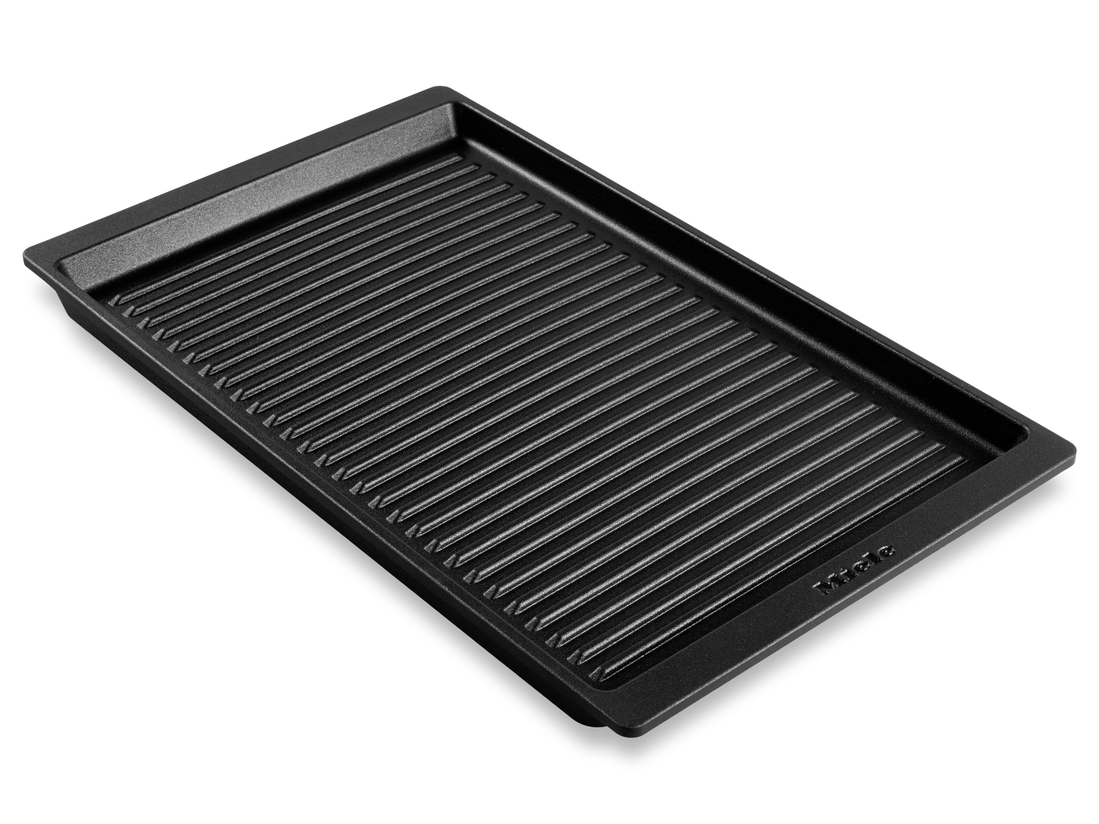 Grilovac├ş deska Gourmet Miele GGRP
