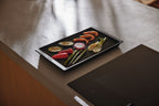 Grilovac├ş deska Gourmet Miele GGRP