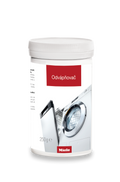 Odv�pnovac� prostredek 250 g Miele GP DC WG 0252 P