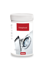 Odv�pnovac� prostredek 250 g Miele GP DC WG 0252 P
