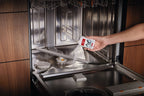 Odv�pnovac� prostredek 250 g Miele GP DC WG 0252 P