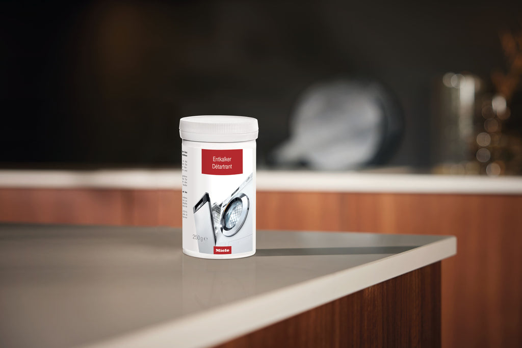 Odv�pnovac� prostredek 250 g Miele GP DC WG 0252 P