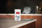 Odv�pnovac� prostredek 250 g Miele GP DC WG 0252 P