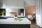 Sada uterek MicroCloth, 3 ks Miele GP MI S 0031 W