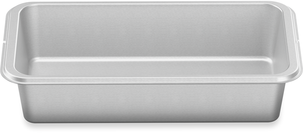 Neperforovan├ę misky do parn├ş trouby Miele DGG 50-80