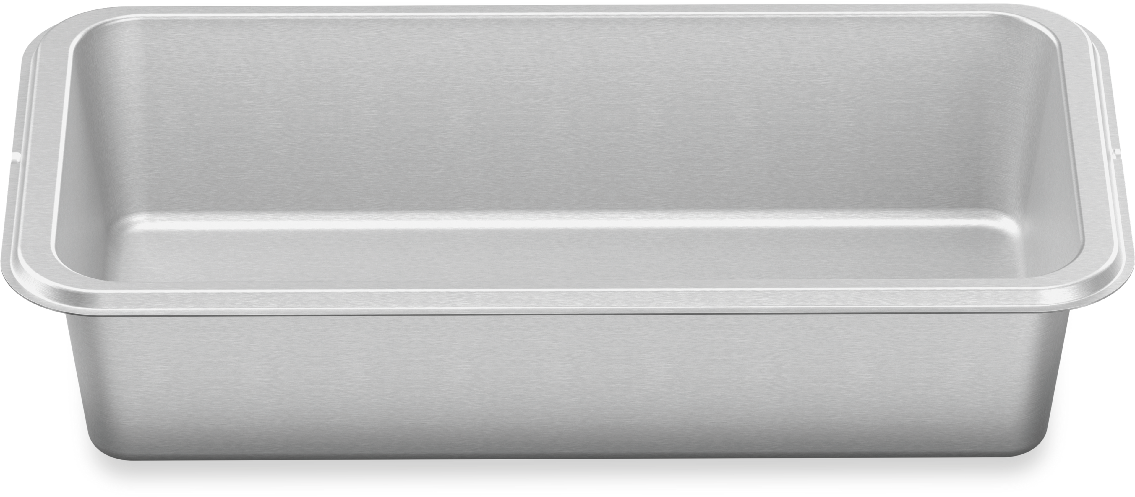 Neperforovan├ę misky do parn├ş trouby Miele DGG 50-80