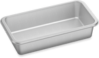 Neperforovan├ę misky do parn├ş trouby Miele DGG 50-80