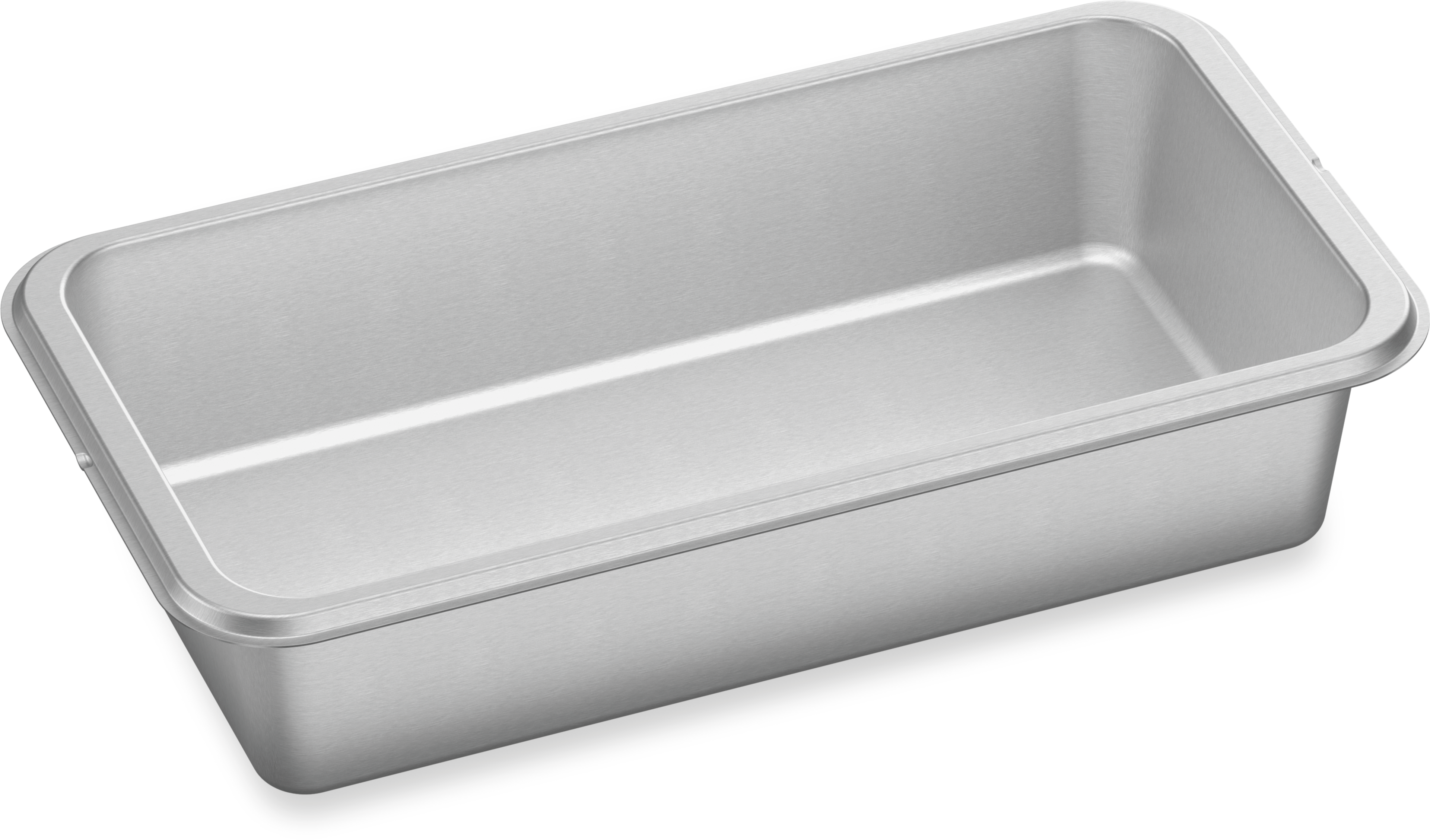 Neperforovan├ę misky do parn├ş trouby Miele DGG 50-80