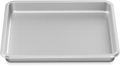 Neperforovan├ę misky do parn├ş trouby Miele DGG 100-40