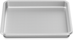 Neperforovan├ę misky do parn├ş trouby Miele DGG 100-40