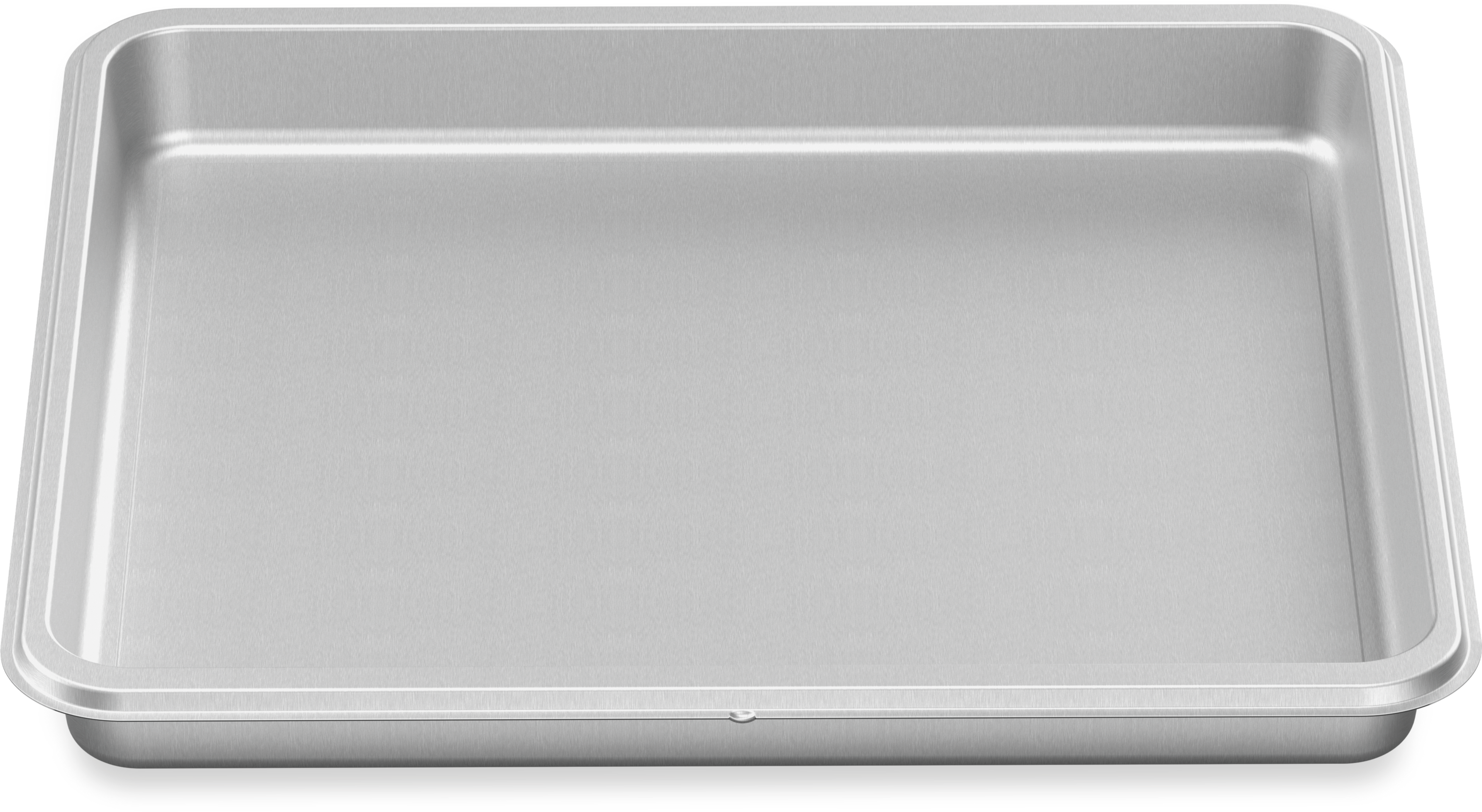 Neperforovan├ę misky do parn├ş trouby Miele DGG 100-40