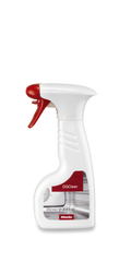 DGClean 250 ml Miele GP CL DGC 251 L