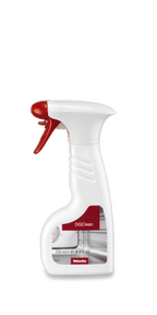 DGClean 250 ml Miele GP CL DGC 251 L