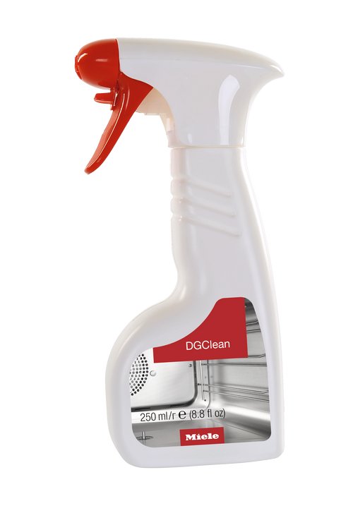 DGClean 250 ml Miele GP CL DGC 251 L