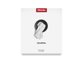 UltraWhite – univerzální (práškový) prací prostředek 2,7 kg Miele WA UW 2702 P