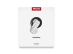 UltraWhite – univerzální (práškový) prací prostředek 2,7 kg Miele WA UW 2702 P