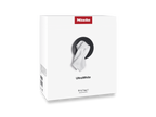 UltraWhite – univerzální (práškový) prací prostředek 2,7 kg Miele WA UW 2702 P