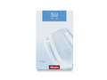 Regeneracn� sul, 1,5 kg Miele GS SA 1502 P