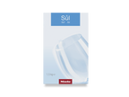 Regeneracn� sul, 1,5 kg Miele GS SA 1502 P