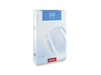 Regeneracn� sul, 1,5 kg Miele GS SA 1502 P