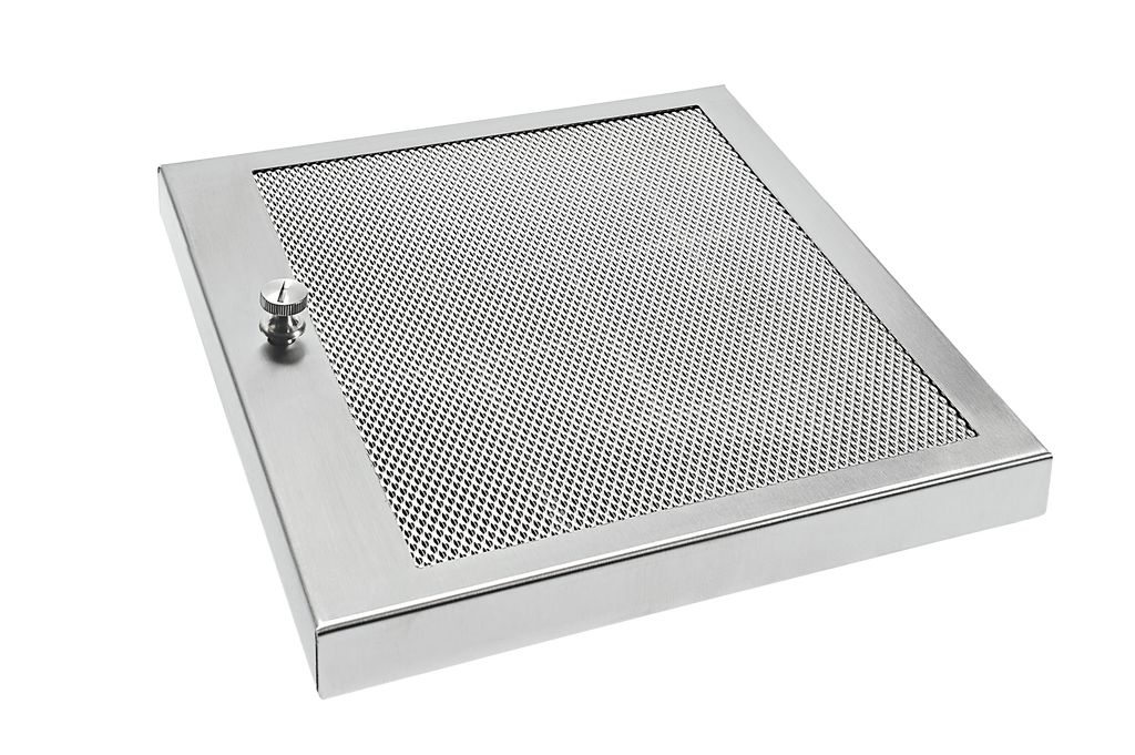 Filtr Longlife AirClean s mo┼żnost├ş regenerace Miele DKF 12-R