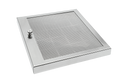 Filtr Longlife AirClean s mo┼żnost├ş regenerace Miele DKF 12-R