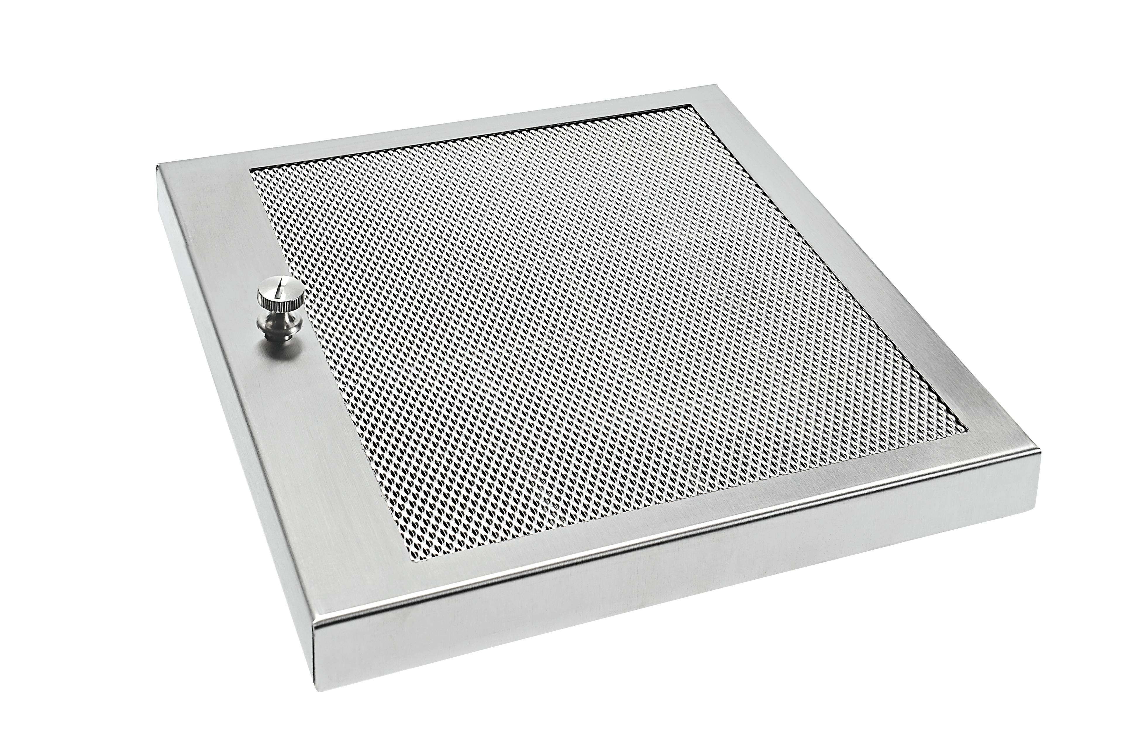 Filtr Longlife AirClean s mo┼żnost├ş regenerace Miele DKF 12-R