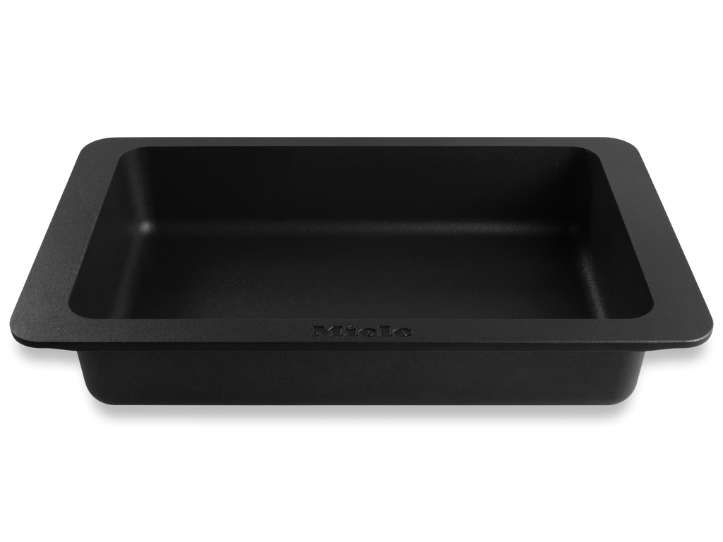 Pek├í─Źe Gourmet Miele HUB 5000-M