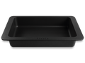 Pek├í─Źe Gourmet Miele HUB 5000-M