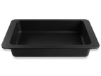 Pek├í─Źe Gourmet Miele HUB 5000-M