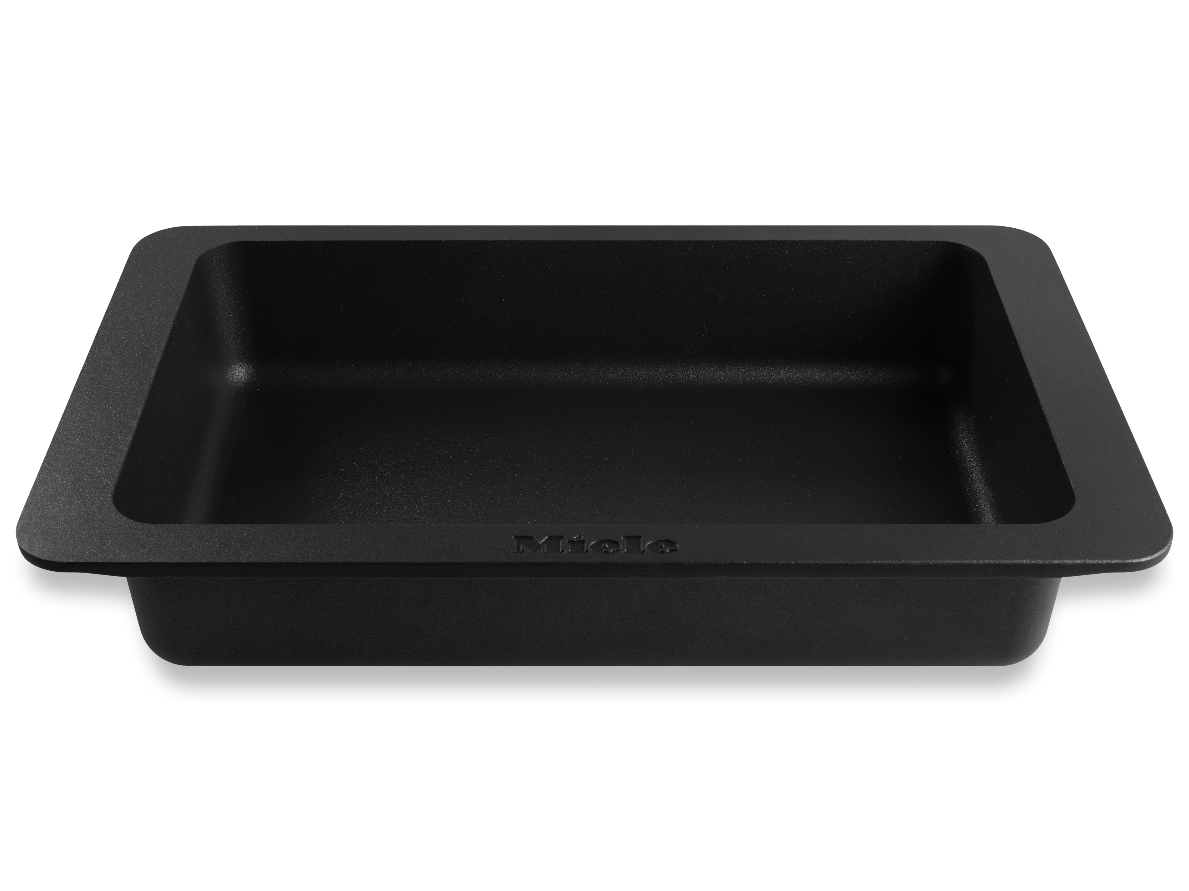 Pek├í─Źe Gourmet Miele HUB 5000-M