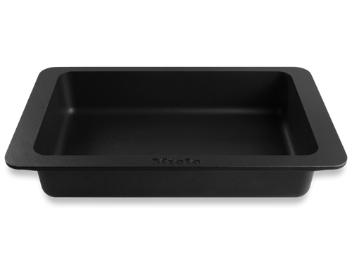 Pek├í─Źe Gourmet Miele HUB 5000-M