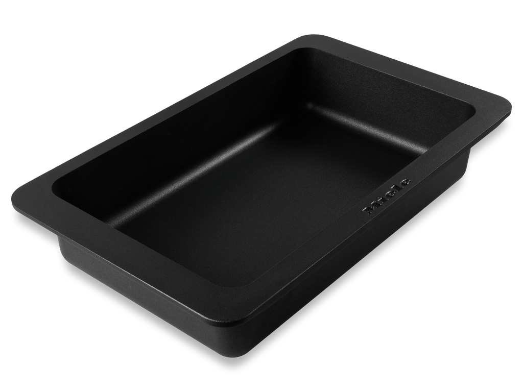 Pek├í─Źe Gourmet Miele HUB 5000-M